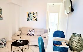City Vibe By Open City Hotel