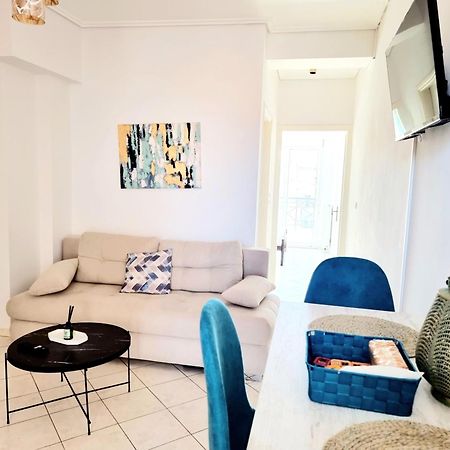 City Vibe By Open City Hotel Tripoli Extérieur photo