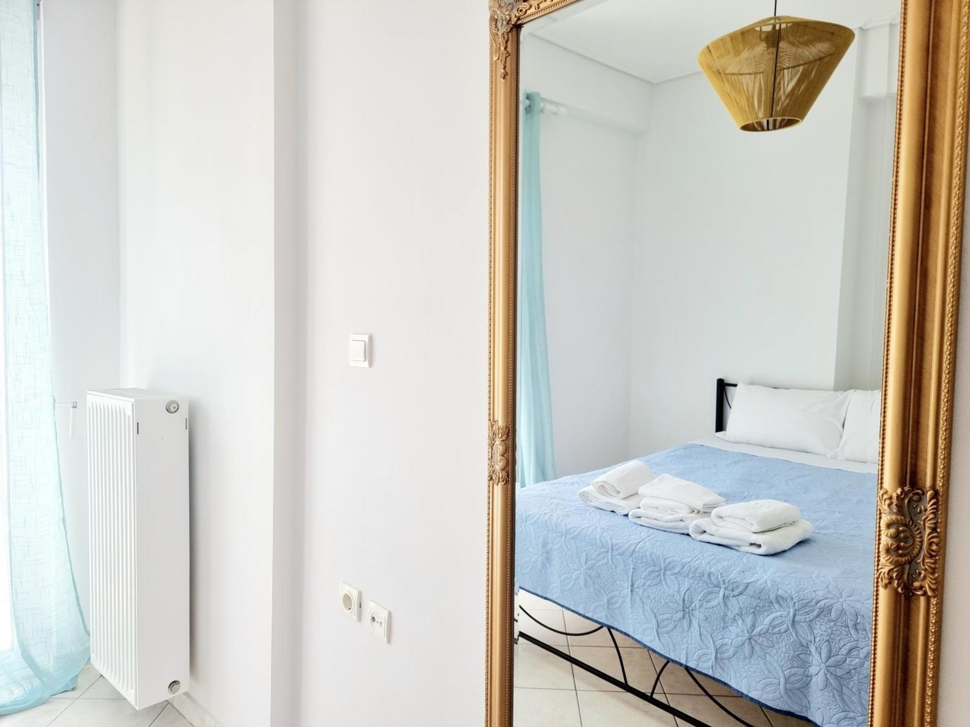City Vibe By Open City Hotel Tripoli Extérieur photo
