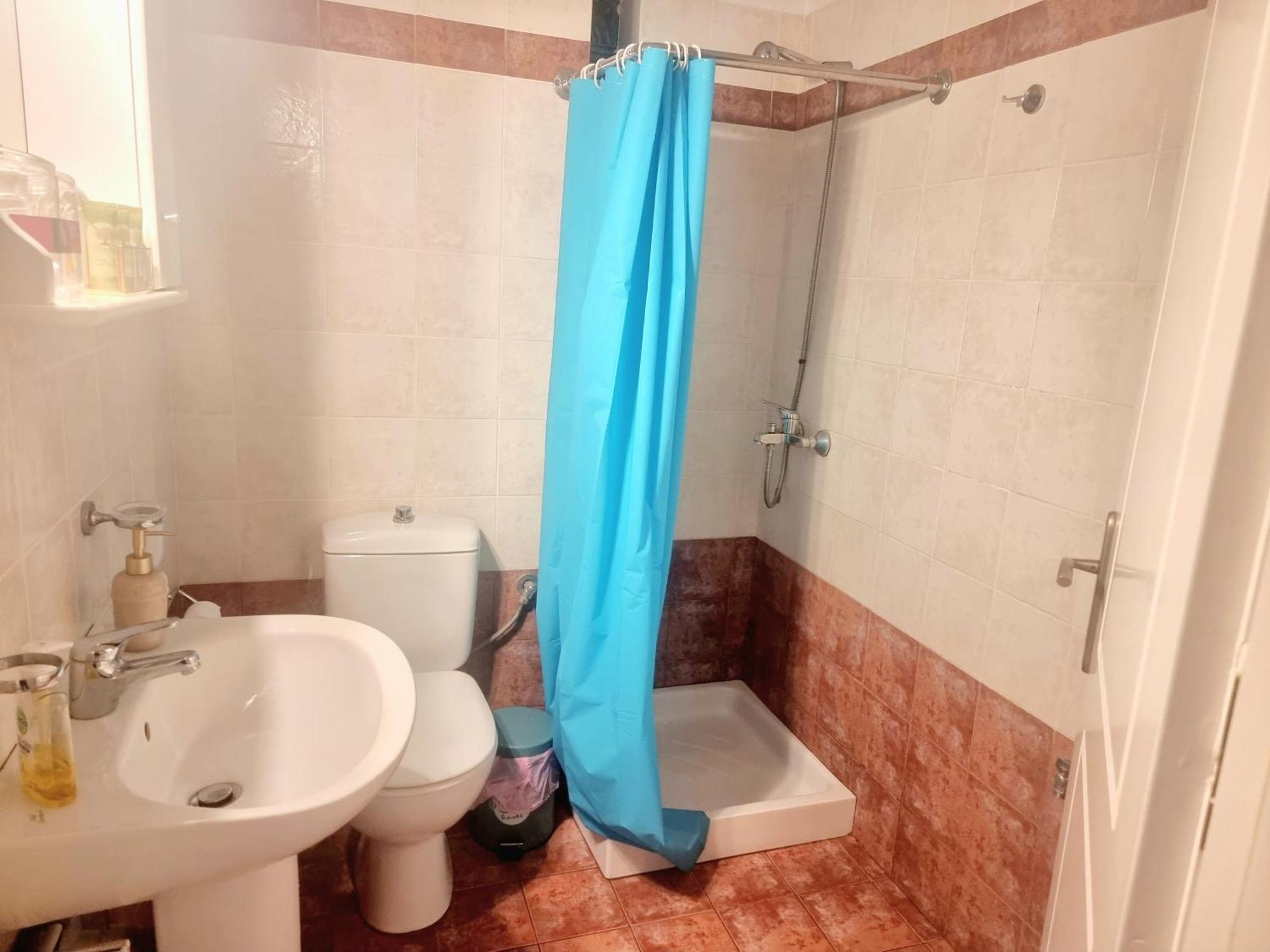 City Vibe By Open City Hotel Tripoli Extérieur photo