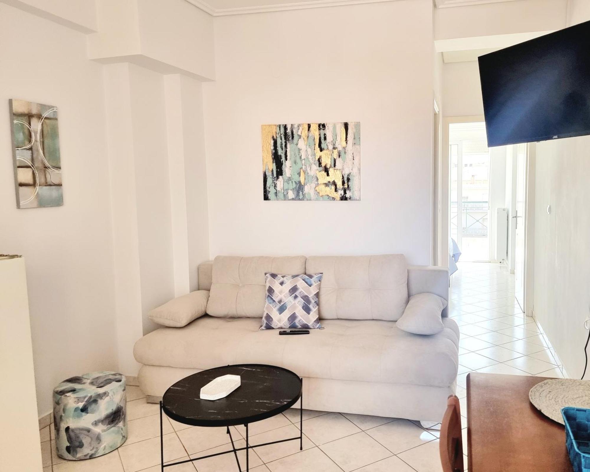 City Vibe By Open City Hotel Tripoli Extérieur photo