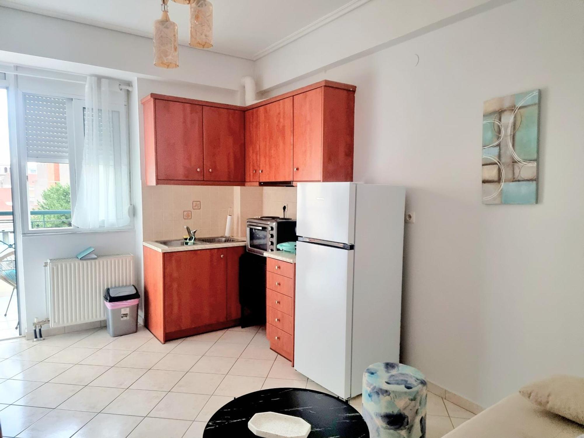 City Vibe By Open City Hotel Tripoli Extérieur photo