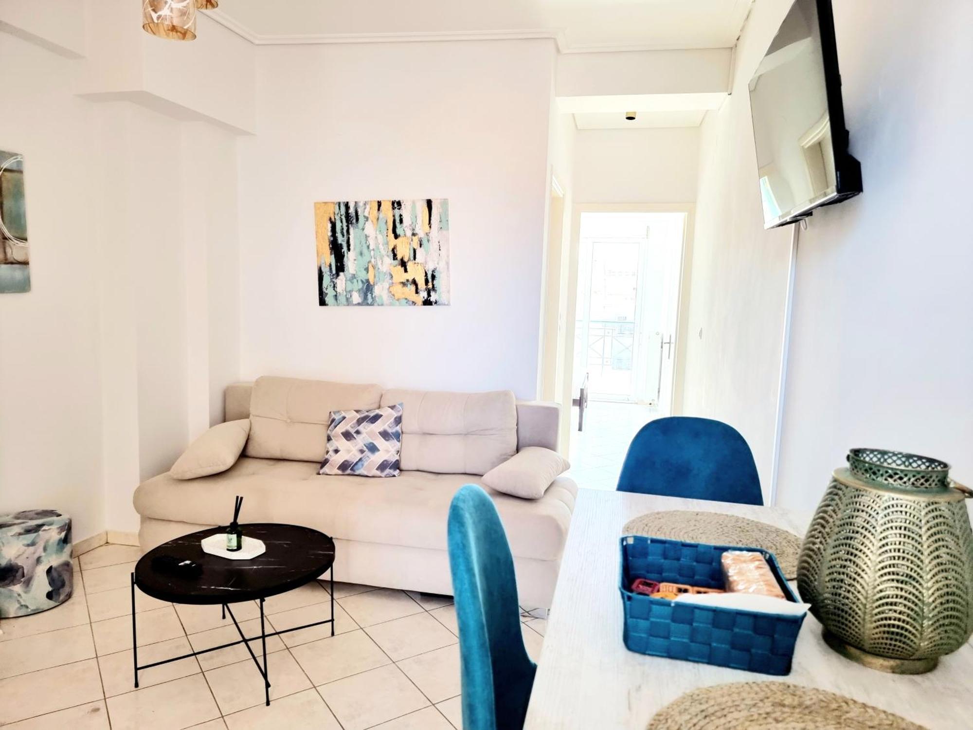 City Vibe By Open City Hotel Tripoli Extérieur photo