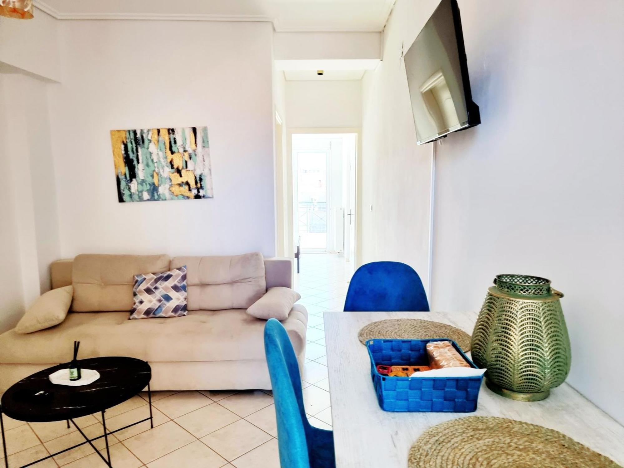 City Vibe By Open City Hotel Tripoli Extérieur photo