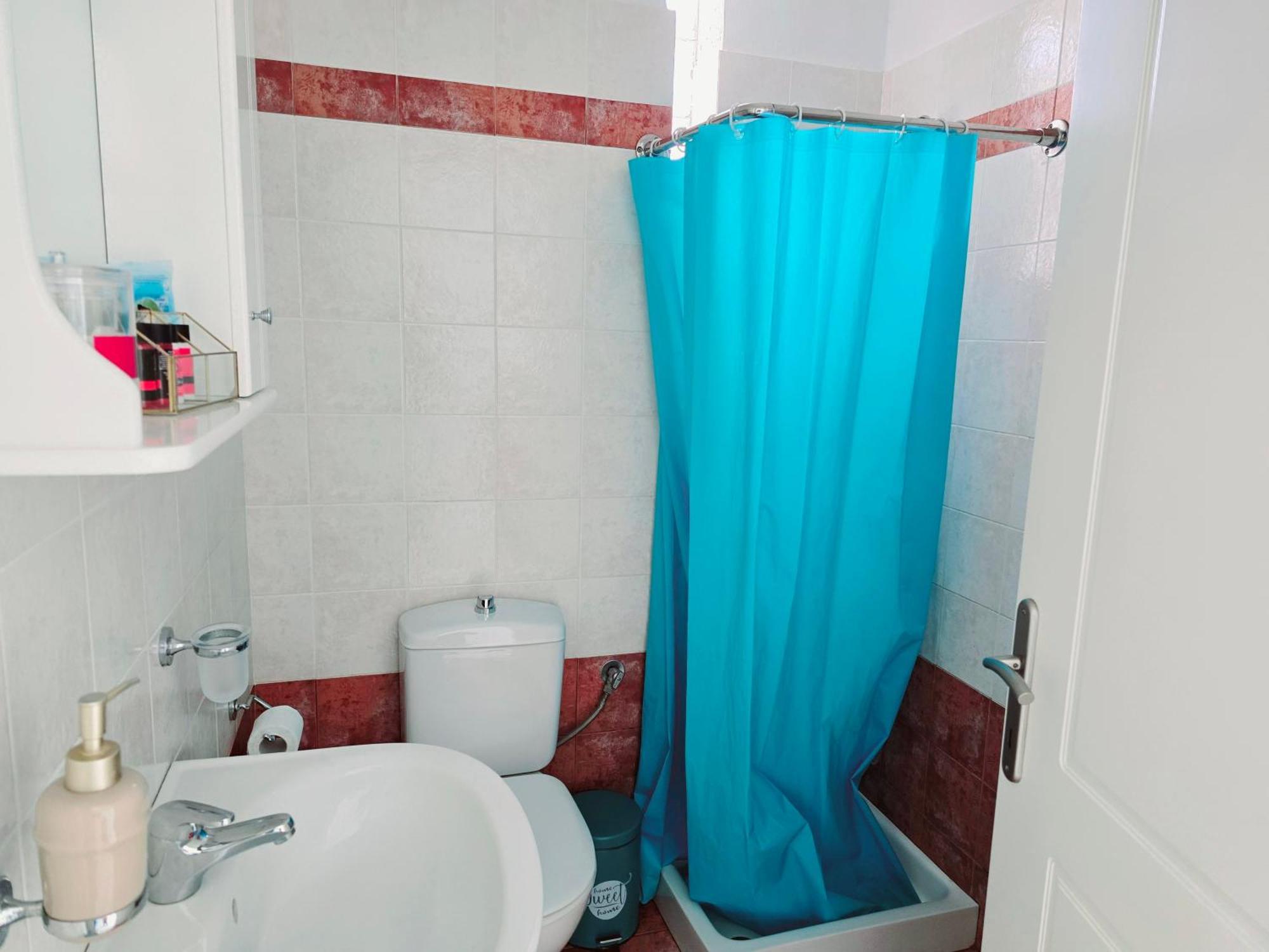 City Vibe By Open City Hotel Tripoli Extérieur photo