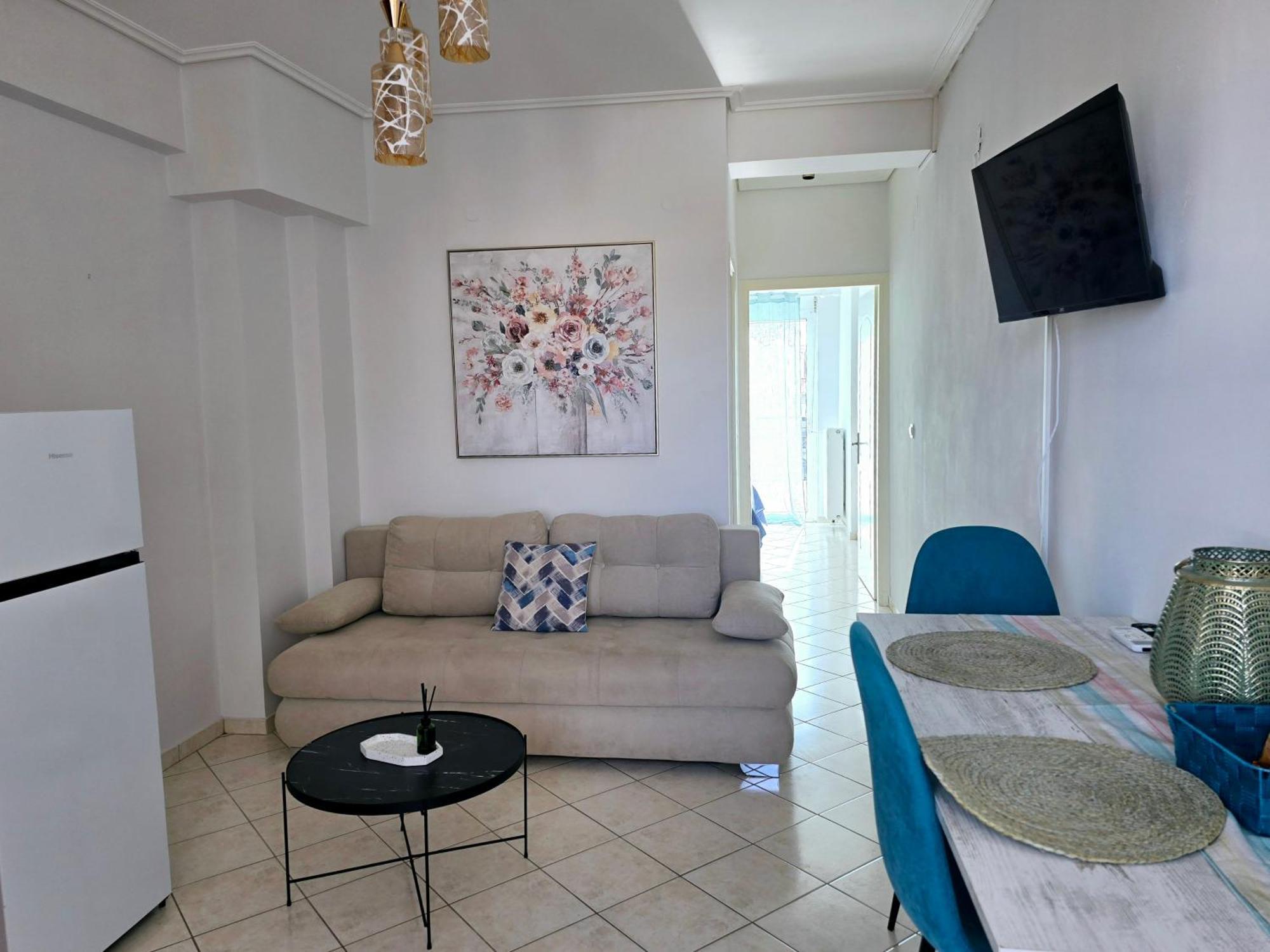 City Vibe By Open City Hotel Tripoli Extérieur photo