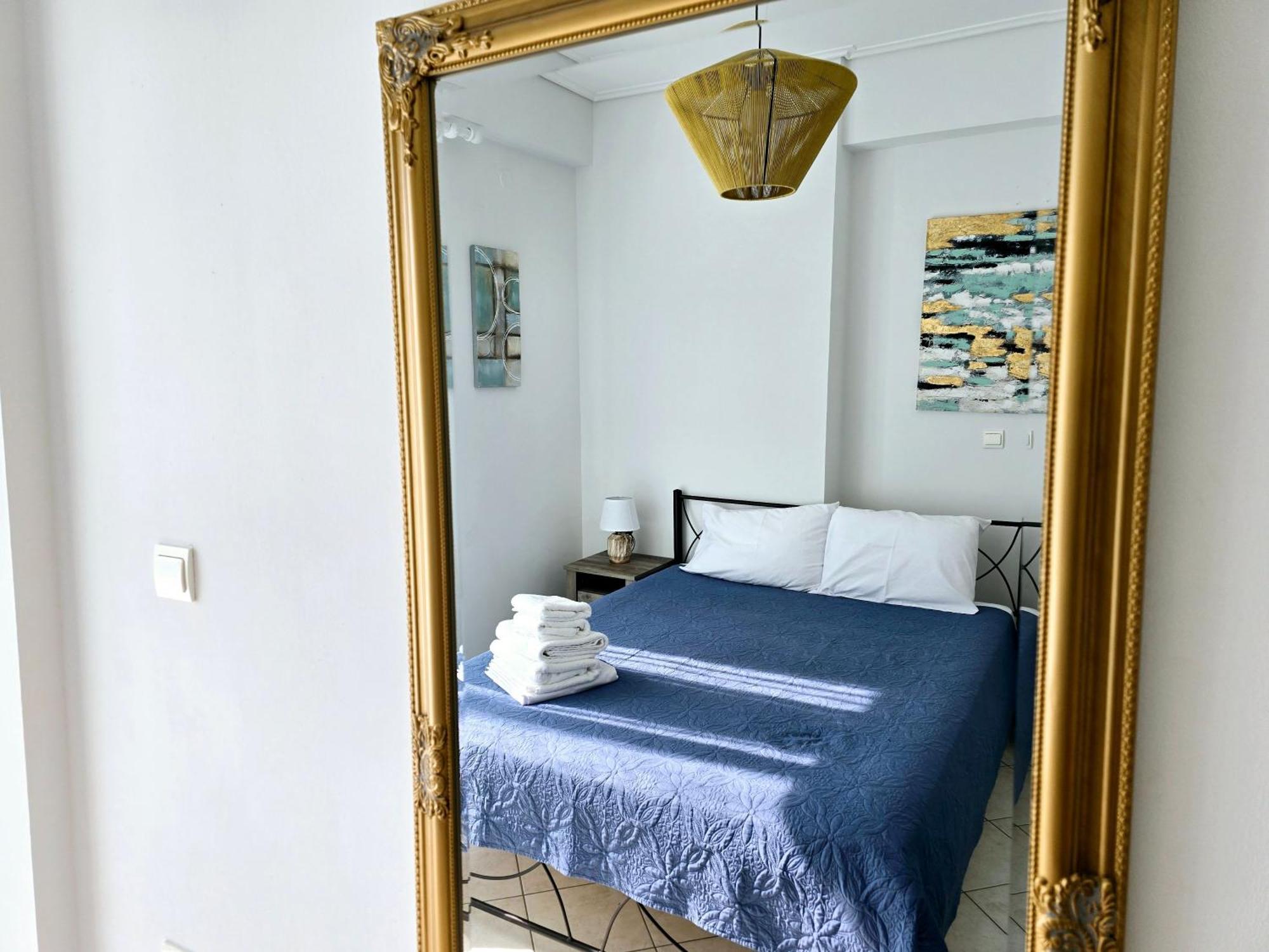 City Vibe By Open City Hotel Tripoli Extérieur photo
